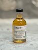 Rosmarin Sirup. Produktfoto.